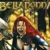 belladonna52